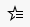 edge_new_favoritebutton