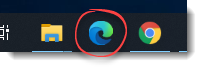 edge_new_icon