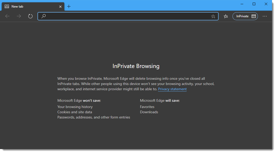 edge_new_inprivate