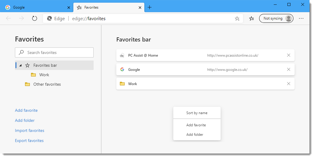 edge_new_managefavorites