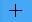 edge_new_newtabbutton