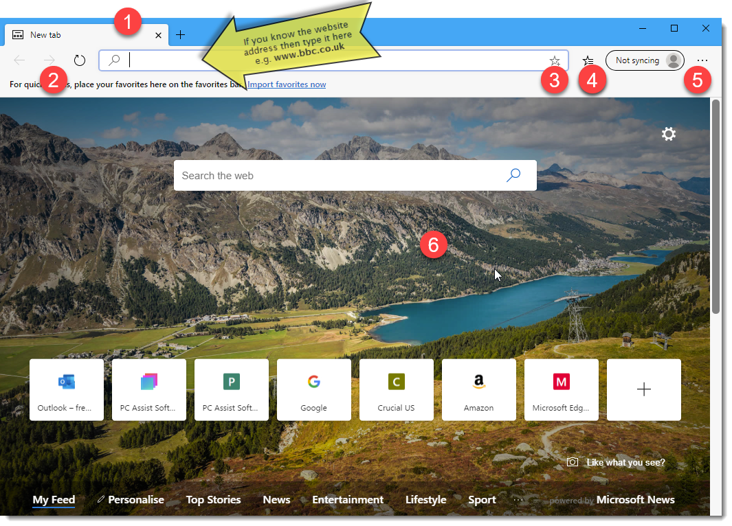 edge_new_overview