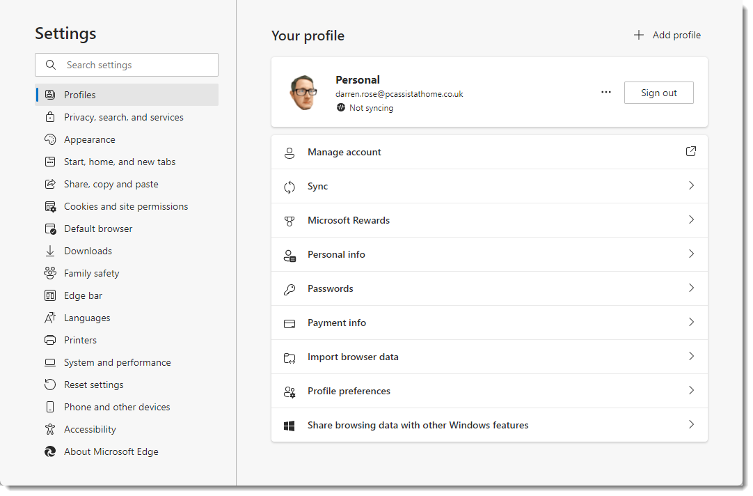 edge_new_settings