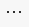edge_new_settingsicon