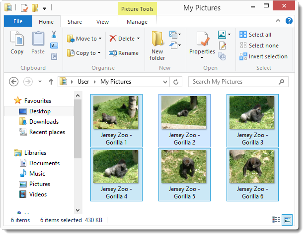 emailing_photos1_email