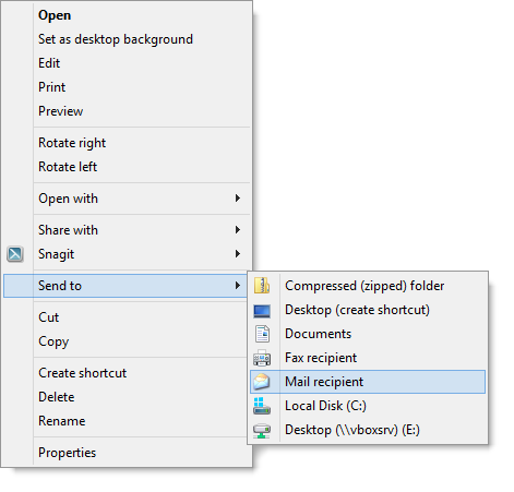 emailing_photos2_email