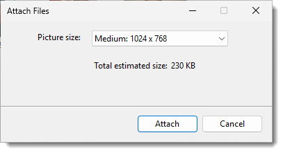 emailing_photos3_email