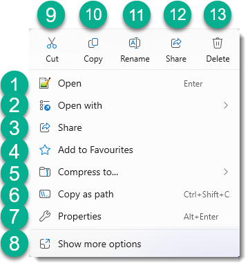 fileexplorer_contextmenu1_win11