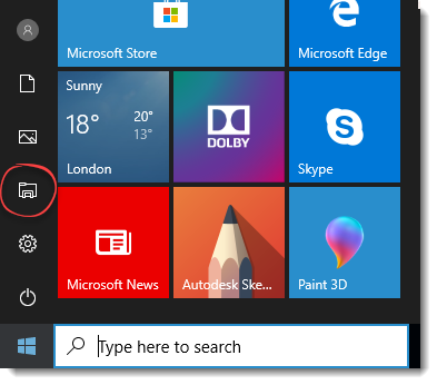fileexplorer_icon2_win10