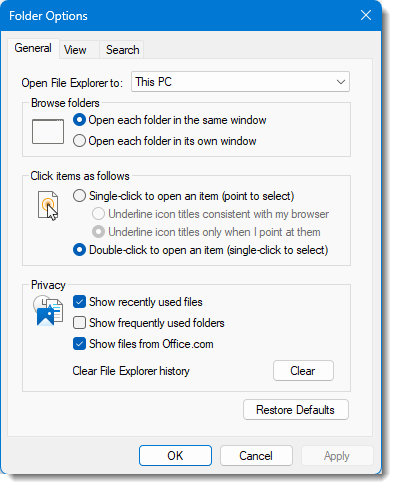 fileexplorer_options_win11
