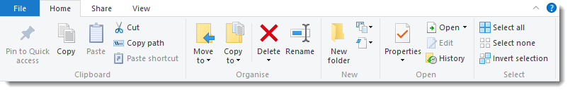 fileexplorer_ribbon_home_win10