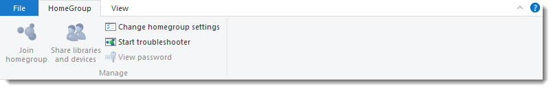 fileexplorer_ribbon_homegroup_win10