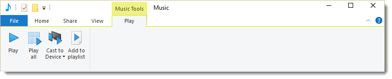 fileexplorer_ribbon_musictools_win10