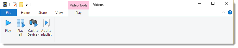 fileexplorer_ribbon_videotools_win10