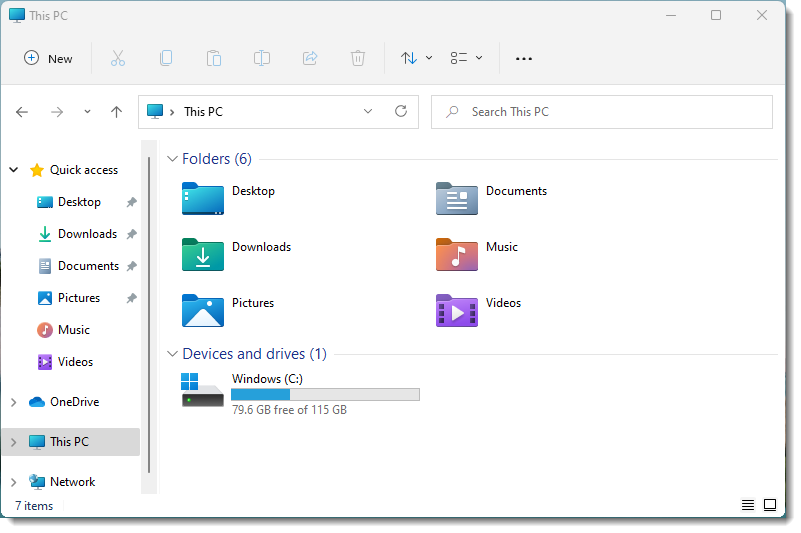 fileexplorer_whats_new_win11