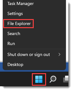 fileexplorer_winxmenu_win11