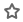 Firefox_addbookmarks_icon