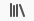 Firefox_bookmarks_icon