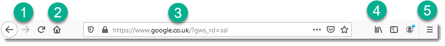 Firefox_toolbar