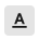 formatting_gmail