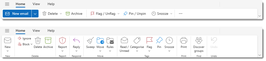 home_tab_outlook_new