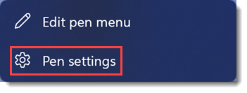 inkworkspace_pensettings1_win11