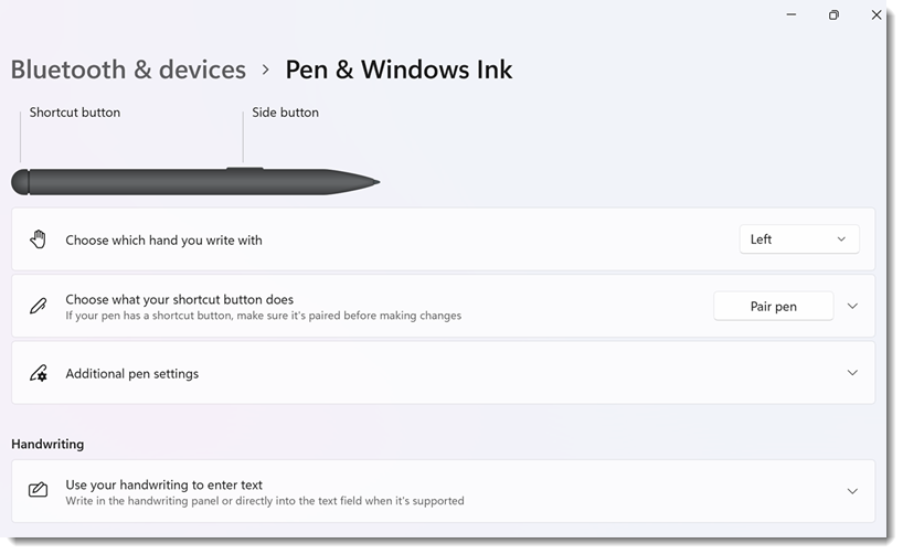 inkworkspace_pensettings3_win11