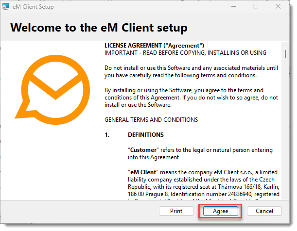 install1_emclient