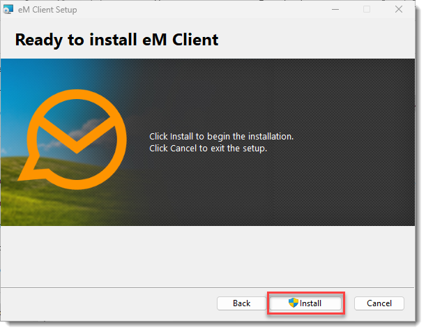install2_emclient