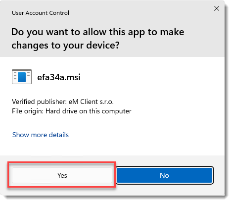 install3_emclient