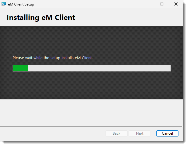 install4_emclient