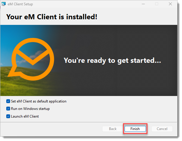 install5_emclient