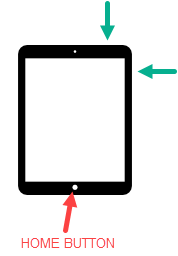 ipad_with_home_button