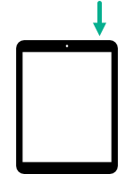 ipad_without_home_button