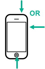 iphone_frozen_home_button