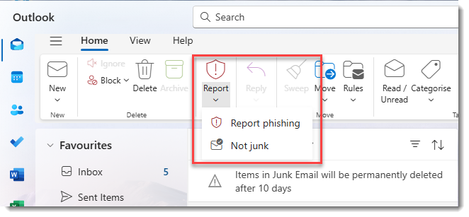 junkmail2_outlook_new