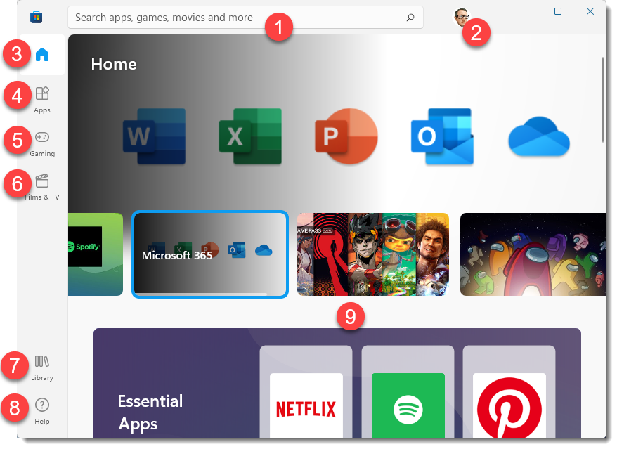 microsoftstore_overview_win11