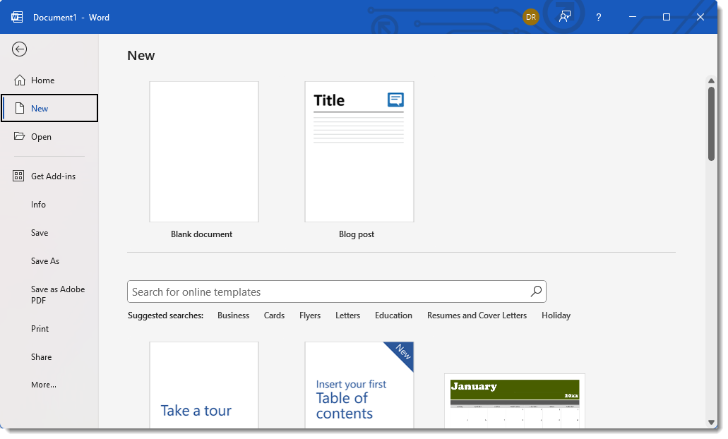 new_document_word