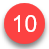 No10