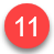 No11