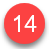 No14