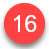 No16