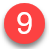 No9