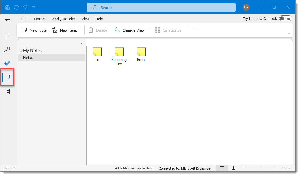 notes_outlook