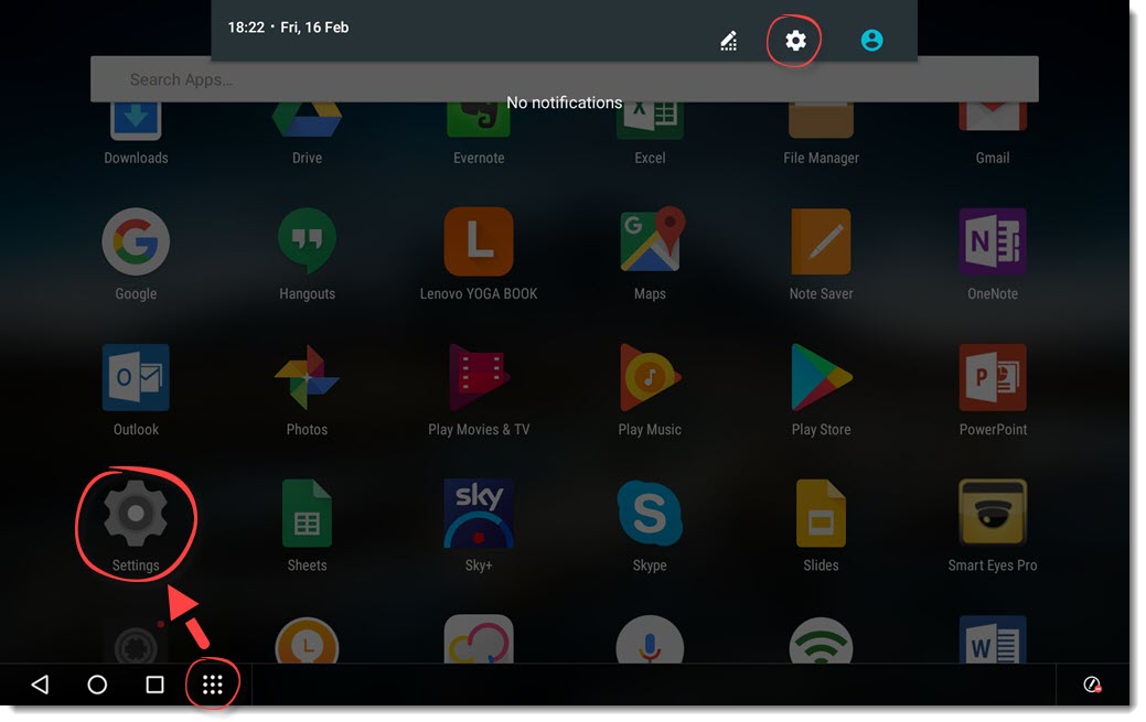 notifications1_android