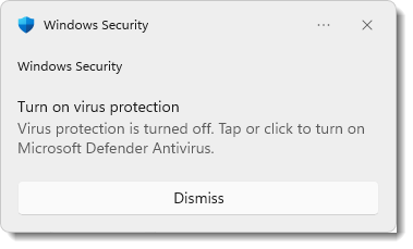 notifications1_win11