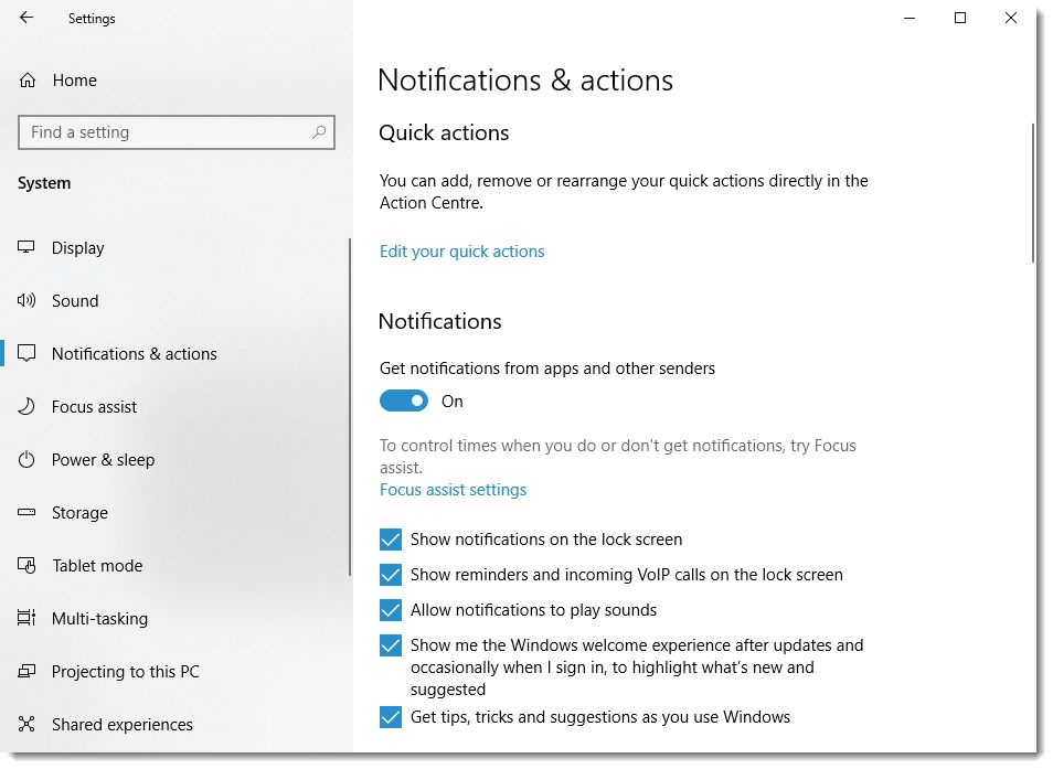 notifications2_win10