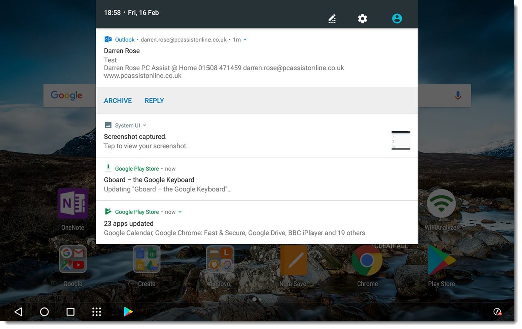 notifications3_android
