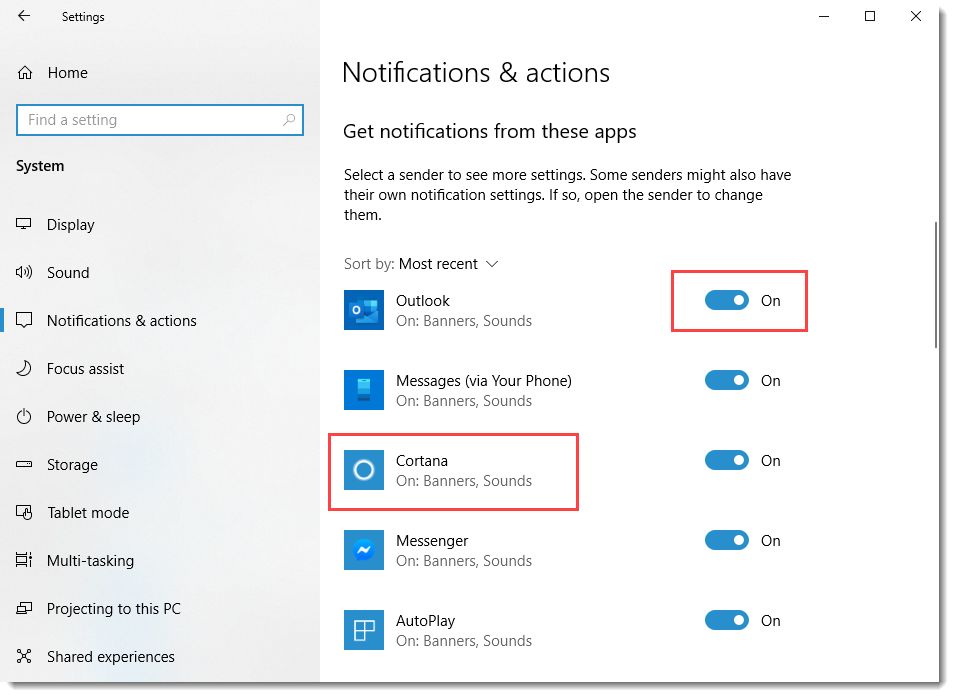 notifications3_win10