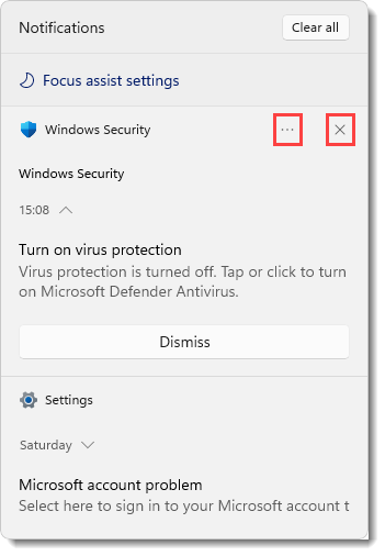 notifications3_win11